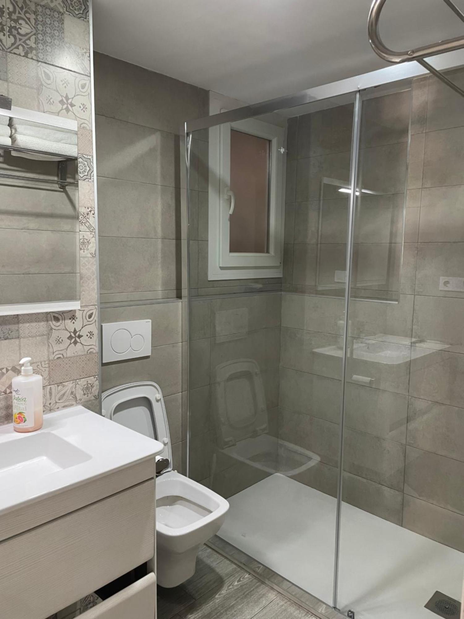 Apartment Near Arts & Science Βαλένθια Εξωτερικό φωτογραφία